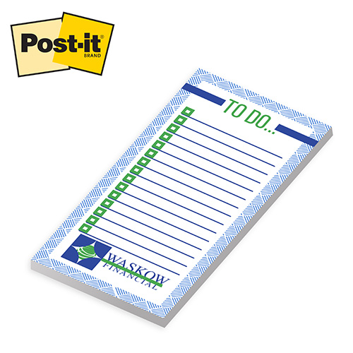 3M Post-it® Notes